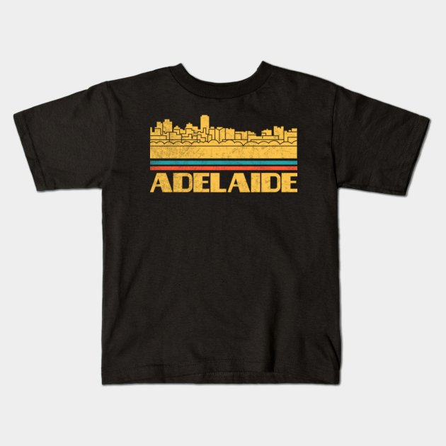 custom shirts adelaide